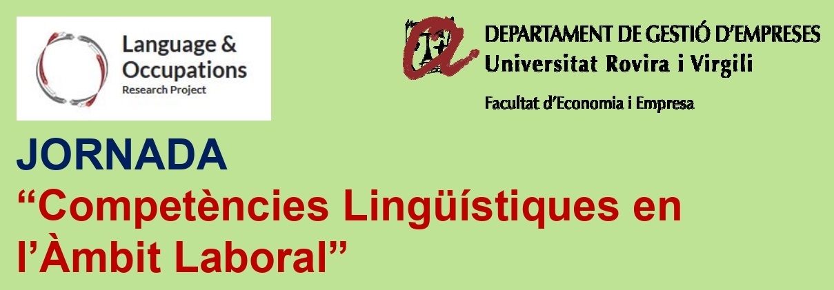 Conference 21 February 2020