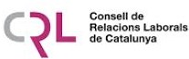 CRL logo