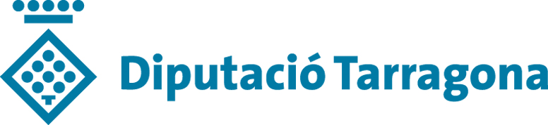 Diputació_Tarragona