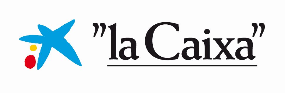 logo_la caixa