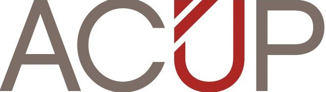 logo_acup