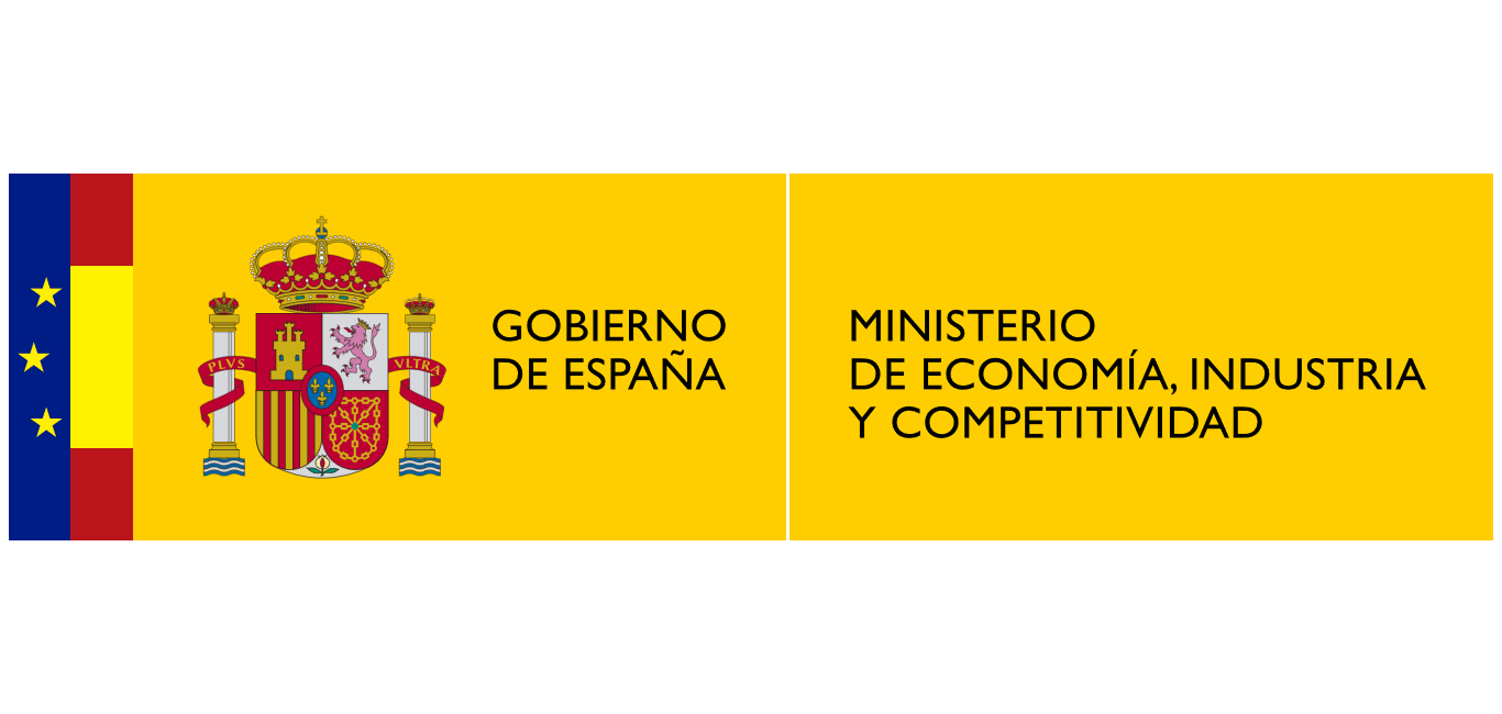 logo_ministterio_ec