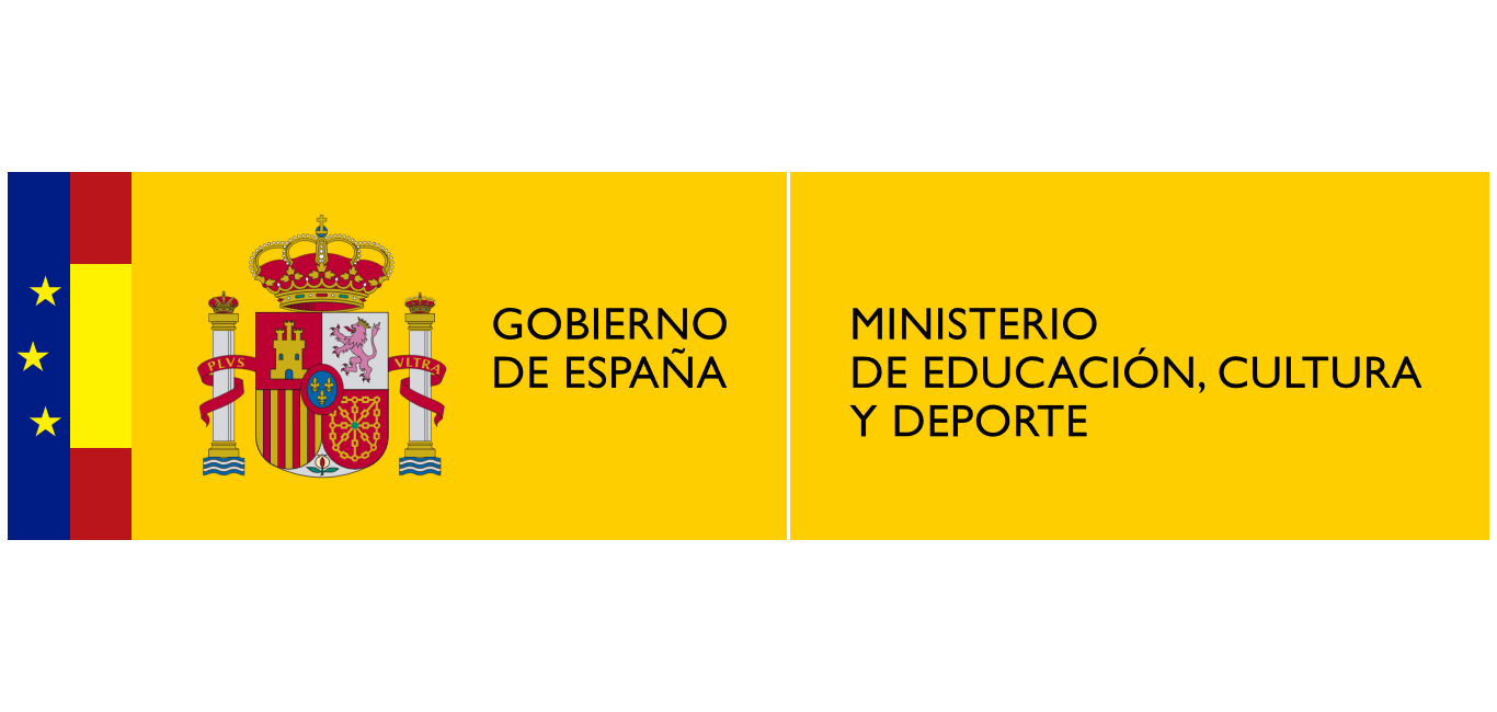 logo_mecd