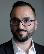 Orhan Agirdag
