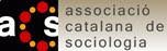 ACS