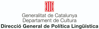 pol. ling