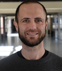 Antonio Di Paolo