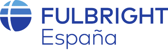 logo_fulbright