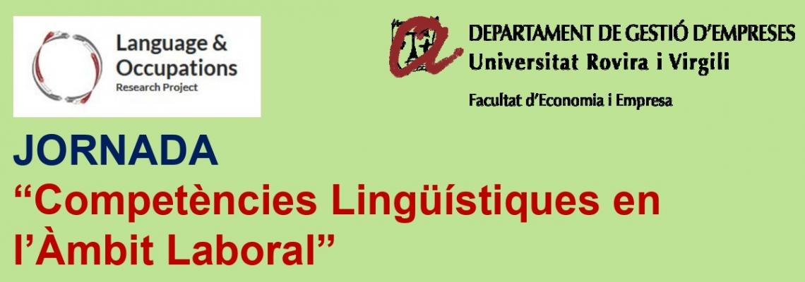 Conference 21 February 2020